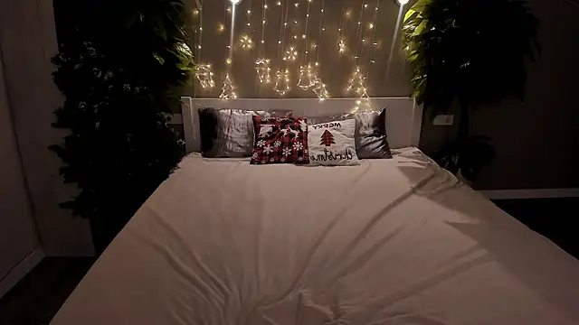 SofiSoft online show from December 18, 8:48 pm