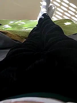 Snapshot of ilovechub112 chatting on October 8, 7:28 am ilovechub112 online show from October 8, 7:28 am