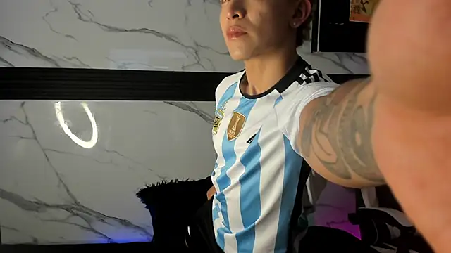 Saimonvela online show from November 27, 3:52 am