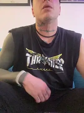 thegreengo online show from June 21, 4:20 pm
