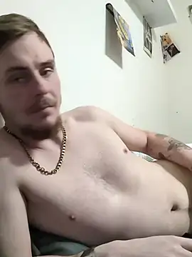 youngblondetwink online show from December 5, 6:00 am