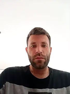 Pablonchy online show from April 27, 2:04 pm