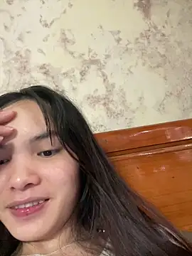 Snapshot of Adbe4 chatting on March 11, 3:45 am Adbe4 online show from March 11, 3:45 am