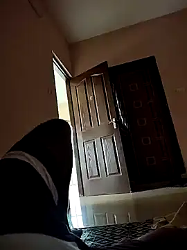 Snapshot of Mr_Batting_Man chatting on September 19, 2:02 am Mr Batting Man online show from September 19, 2:02 am