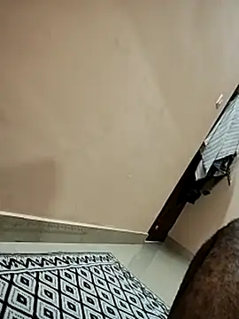 Snapshot of Mr_Batting_Man chatting on September 27, 9:36 am Mr Batting Man online show from September 27, 9:36 am