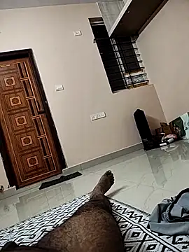 Snapshot of Mr_Batting_Man chatting on September 28, 8:03 pm Mr Batting Man online show from September 28, 8:03 pm