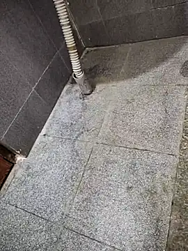 Snapshot of Mr_Batting_Man chatting on September 30, 4:17 am Mr Batting Man online show from September 30, 4:17 am