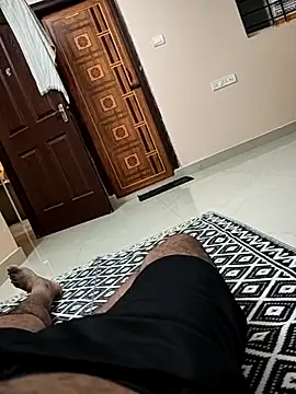 Snapshot of Mr_Batting_Man chatting on October 15, 5:35 pm Mr Batting Man online show from October 15, 5:35 pm