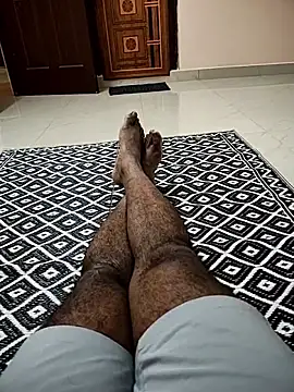 Snapshot of Mr_Batting_Man chatting on October 18, 4:41 pm Mr Batting Man online show from October 18, 4:41 pm