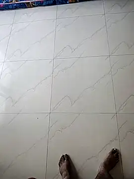 Snapshot of Mr_Batting_Man chatting on November 5, 2:00 am Mr Batting Man online show from November 5, 2:00 am