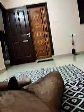 Snapshot of Mr_Batting_Man chatting on November 9, 7:45 pm Mr Batting Man online show from November 9, 7:45 pm