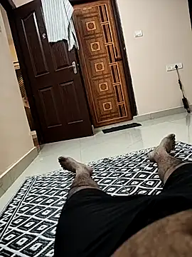 Mr Batting Man online show from November 12, 4:40 pm