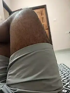 Mr Batting Man online show from November 16, 4:34 pm