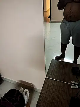 Mr Batting Man online show from November 20, 5:01 pm