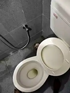 Mr Batting Man online show from December 19, 6:48 pm