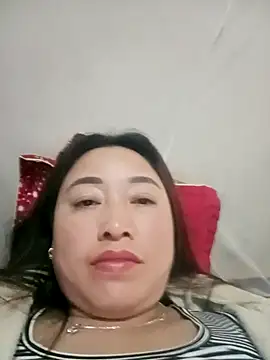 Toadc online show from March 16, 5:55 am