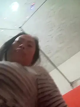 CoMay003 online show from February 2, 11:47 pm