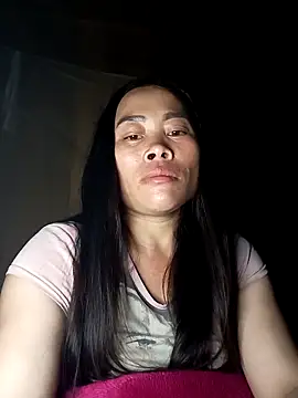 CoMay003 online show from February 23, 3:09 pm