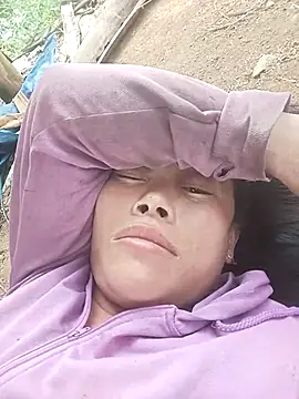 CoMay003 online show from March 31, 6:25 am