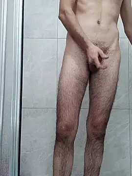 Snapshot of Dunyali chatting on November 6, 9:48 pm Dunyali online show from November 6, 9:48 pm