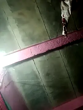 Sonam9696 online show from December 5, 6:59 pm