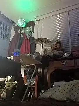 Snapshot of dicinyou80 chatting on March 8, 7:34 am dicinyou80 online show from March 8, 7:34 am