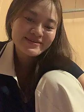 Ppnango online show from June 30, 1:28 am