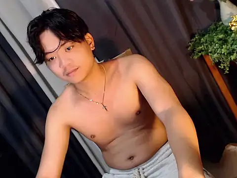 youre BabyBoy online show from November 27, 4:31 pm