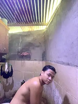 youre BabyBoy online show from January 13, 5:46 am