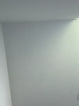 samiacooper25 online show from December 1, 4:01 pm