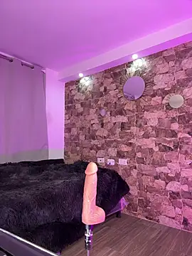 samiacooper25 online show from March 23, 8:18 am