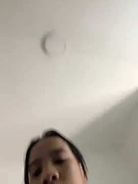 samiacooper25 online show from May 27, 8:55 am