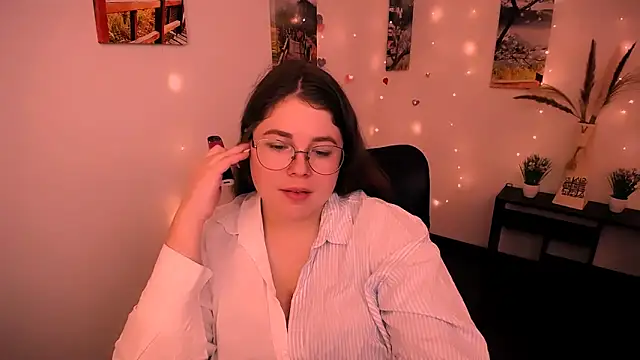 Snapshot of _Lovely_Mary chatting on September 12, 8:03 am  Lovely Mary online show from September 12, 8:03 am