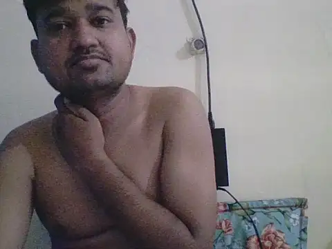 VadodaraBBC online show from November 4, 6:07 pm