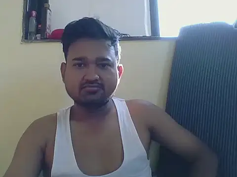 VadodaraBBC online show from November 8, 4:23 am