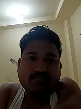 VadodaraBBC online show from December 2, 4:57 pm