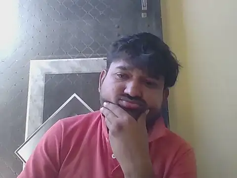 VadodaraBBC online show from December 20, 9:38 am