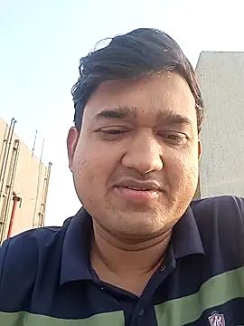 VadodaraBBC online show from January 11, 11:37 am