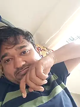 VadodaraBBC online show from January 17, 7:24 am