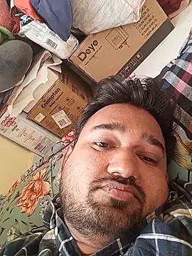 VadodaraBBC online show from February 2, 8:46 am