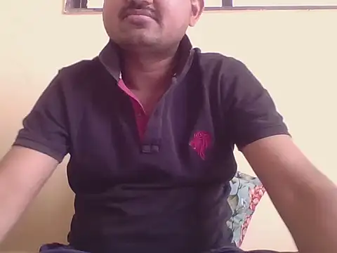 VadodaraBBC online show from February 14, 8:11 am