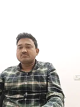 VadodaraBBC online show from March 9, 11:36 am