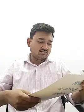 VadodaraBBC online show from April 9, 10:09 am