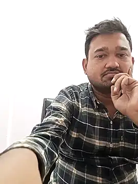 VadodaraBBC online show from April 16, 7:42 am