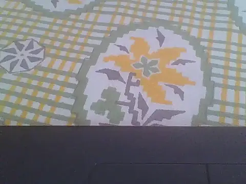 fckboy987 online show from September 14, 8:02 am