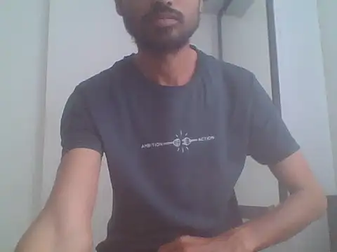 fckboy987 online show from September 21, 8:27 am