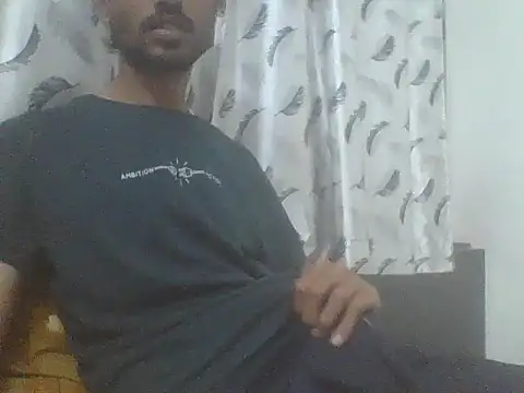 fckboy987 online show from October 7, 5:54 pm