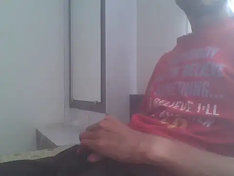 fckboy987 online show from October 26, 6:52 am