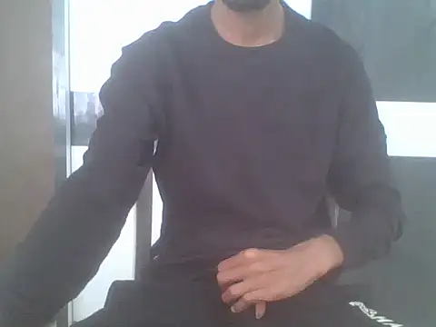 fckboy987 online show from November 30, 6:06 am