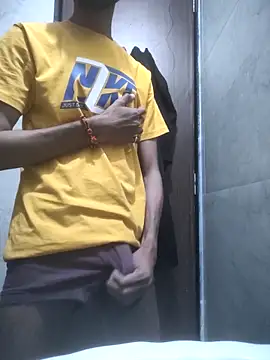 fckboy987 online show from December 14, 3:28 pm